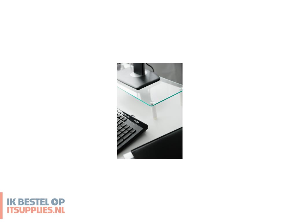 3048714-digitus_da-90358_flat_panel_bureau_steun_81-3_cm_32_transparant