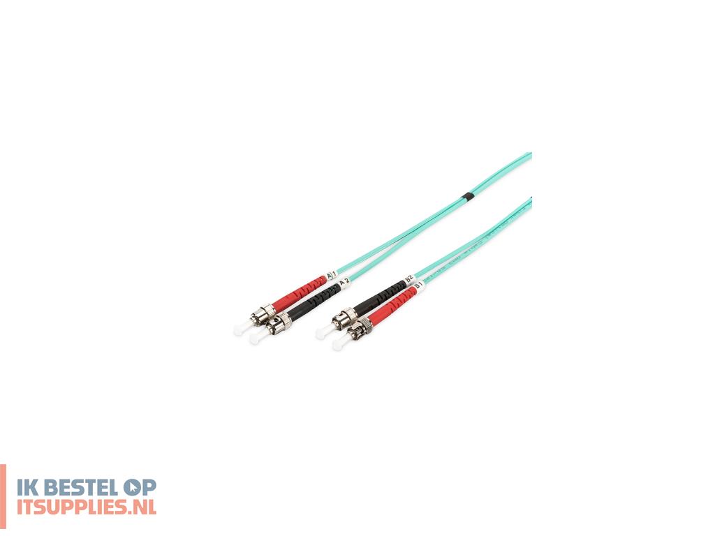 3032744-digitus_dk-2511-023_infiniband_en_glasvezelkabel_2_m_st_i-vh_aqua-kleur