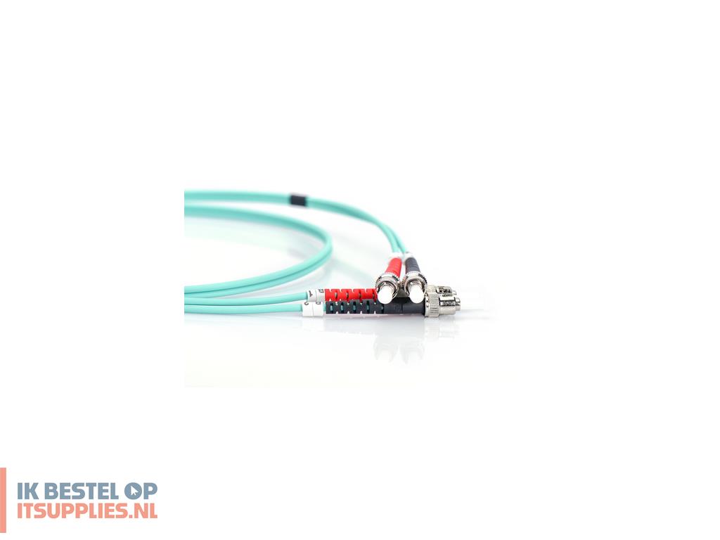 3035528-digitus_dk-2511-023_infiniband_en_glasvezelkabel_2_m_st_i-vh_aqua-kleur
