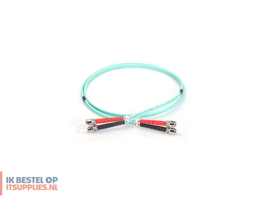 3037578-digitus_dk-2511-023_infiniband_en_glasvezelkabel_2_m_st_i-vh_aqua-kleur
