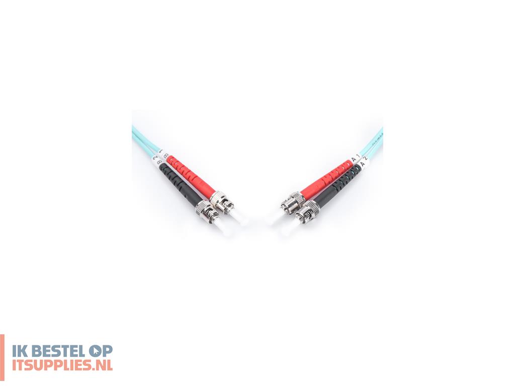 3038951-digitus_dk-2511-023_infiniband_en_glasvezelkabel_2_m_st_i-vh_aqua-kleur