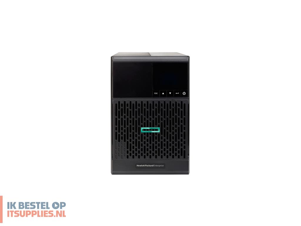 3023221-hpe_t1500_gen5_najp_with_management_card_slot_ups
