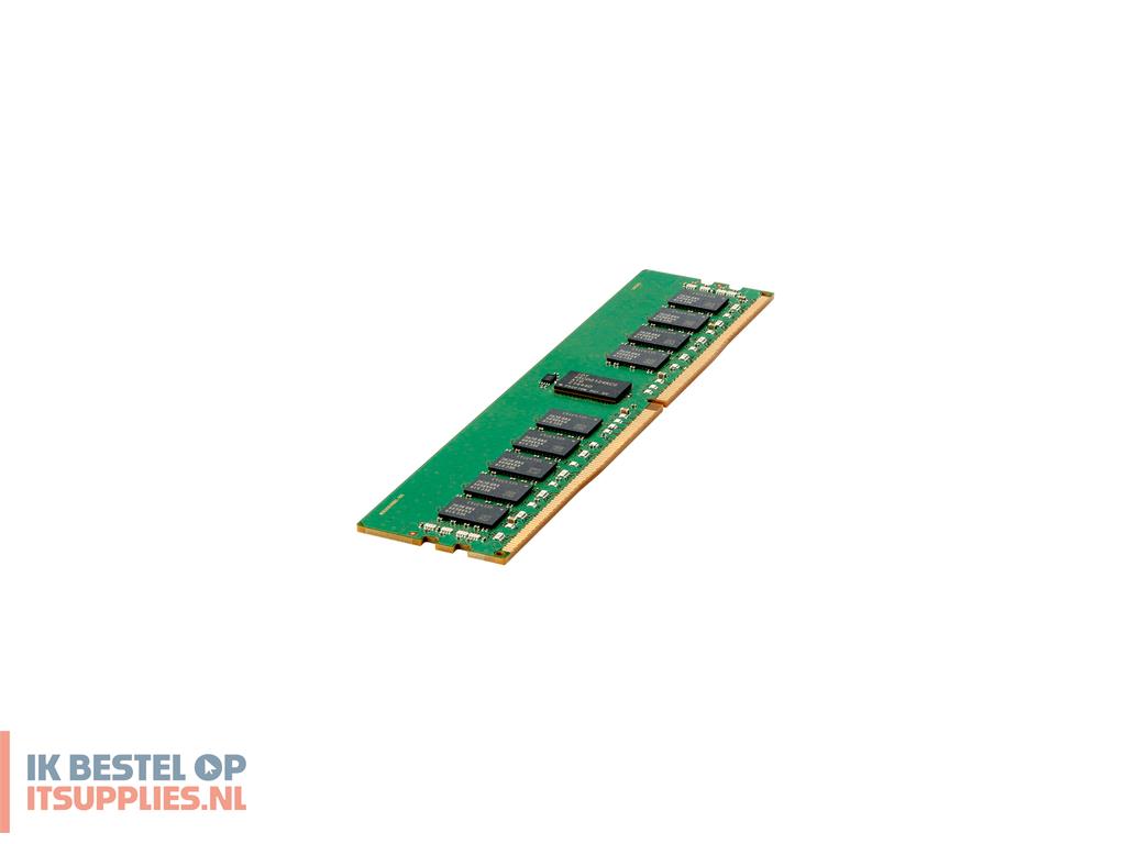 0017520-hpe_815100-b21_geheugenmodule_32_gb_1_x_32_gb_ddr4_288-pin_dimm_ecc