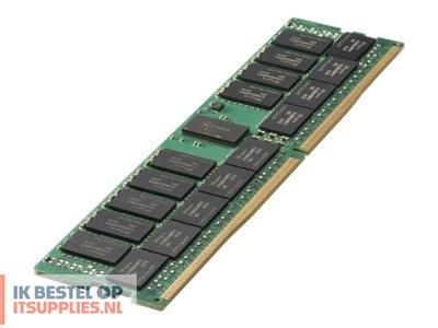 3224467-hpe_smartmemory_-_ddr4_-_module