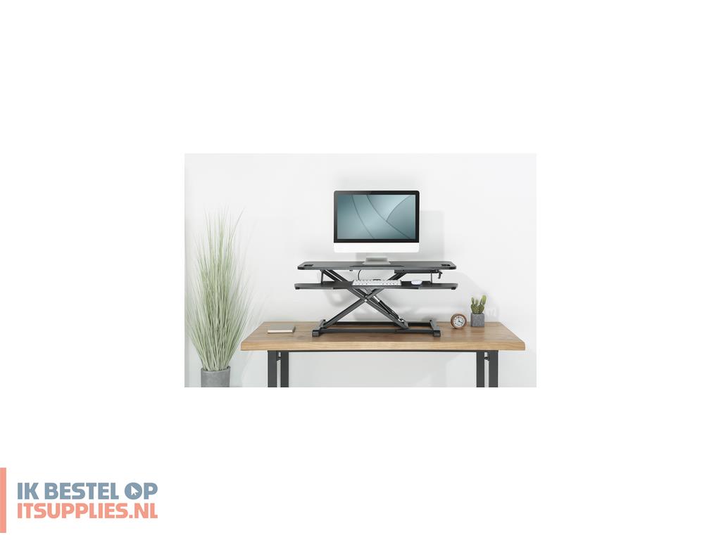 0017957-digitus_da-90380-1_flat_panel_bureau_steun_zwart
