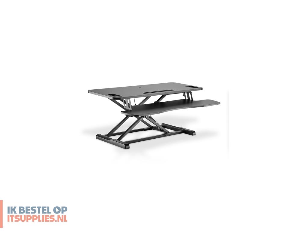 0020329-digitus_da-90380-1_flat_panel_bureau_steun_zwart