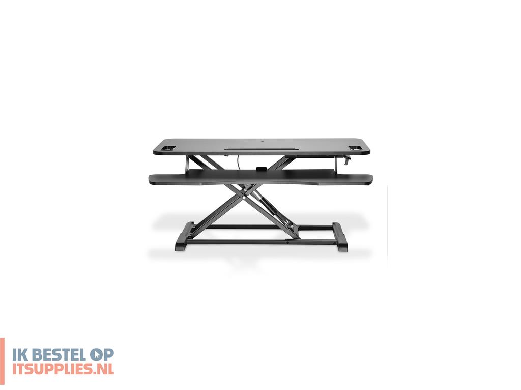 0021342-digitus_da-90380-1_flat_panel_bureau_steun_zwart