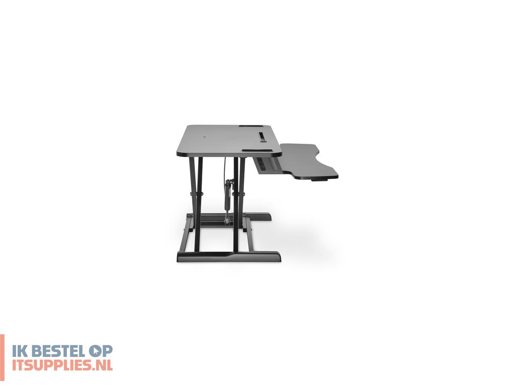 0022304-digitus_da-90380-1_flat_panel_bureau_steun_zwart