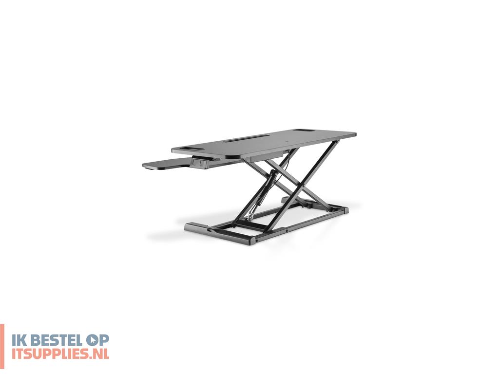 0023241-digitus_da-90380-1_flat_panel_bureau_steun_zwart