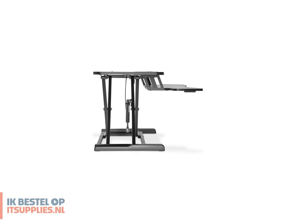 0024155-digitus_da-90380-1_flat_panel_bureau_steun_zwart