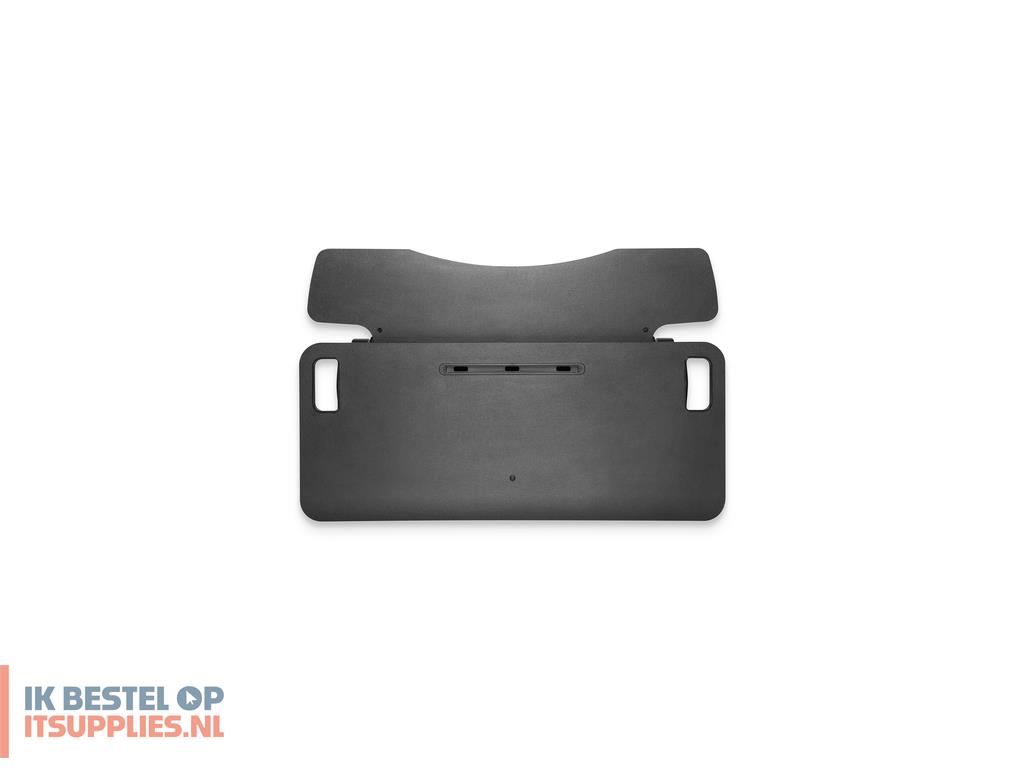 0024979-digitus_da-90380-1_flat_panel_bureau_steun_zwart