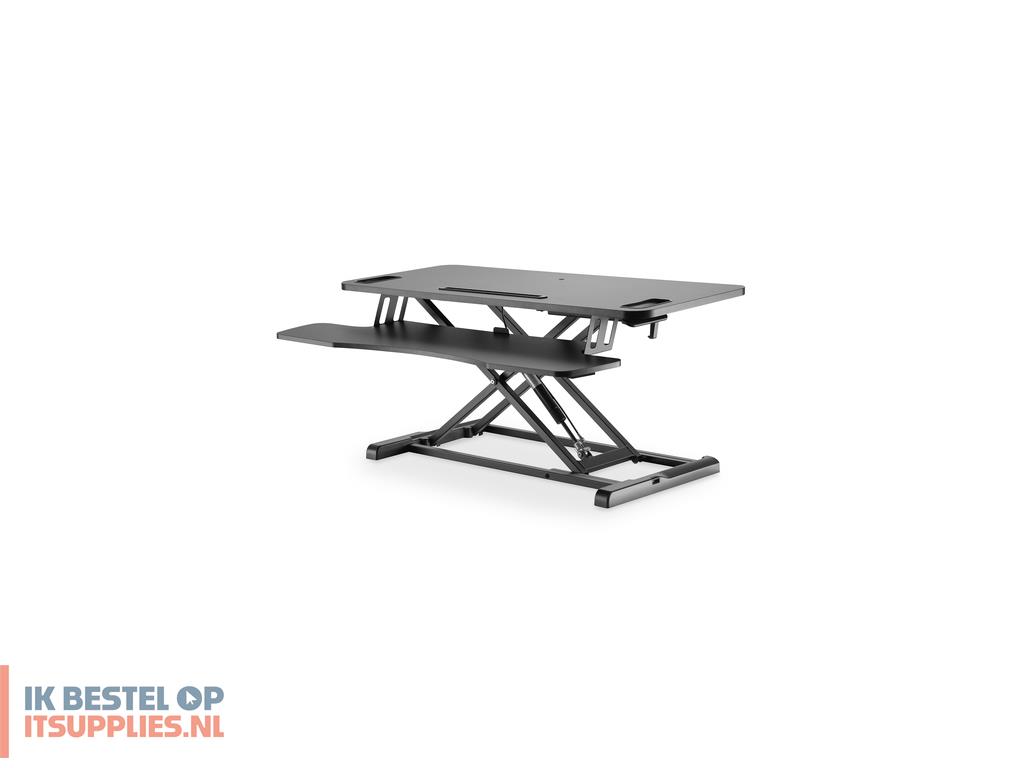 3413835-digitus_da-90380-1_flat_panel_bureau_steun_zwart