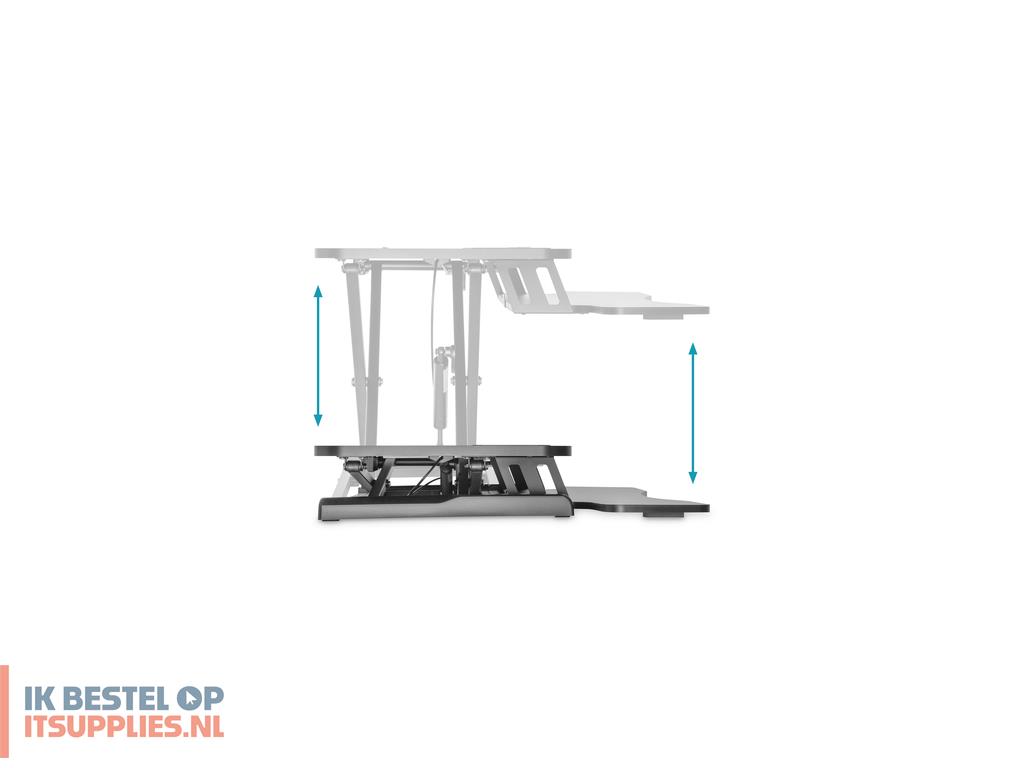 3422567-digitus_da-90380-1_flat_panel_bureau_steun_zwart