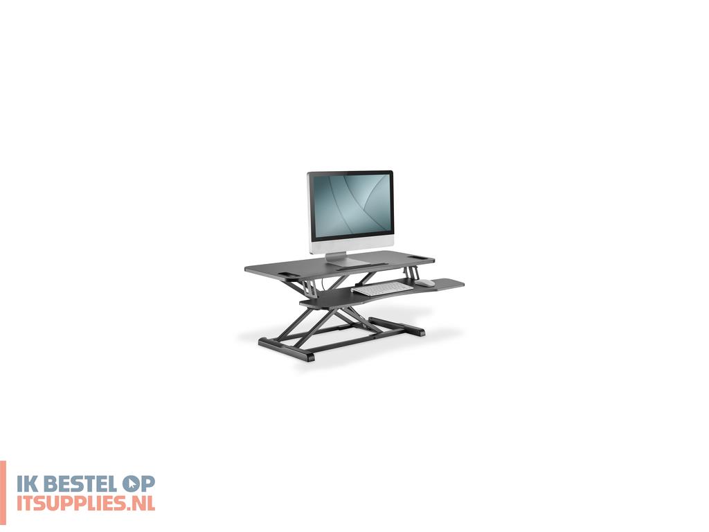 3428044-digitus_da-90380-1_flat_panel_bureau_steun_zwart