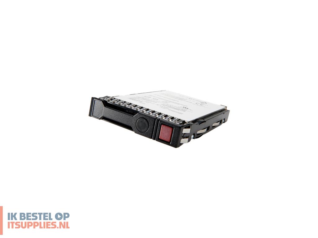3621992-hpe_300gb_25_12g_sas_interne_harde_schijf_15000_rpm_25