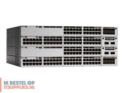 3731256-cisco_catalyst_9300_-_network_essentials