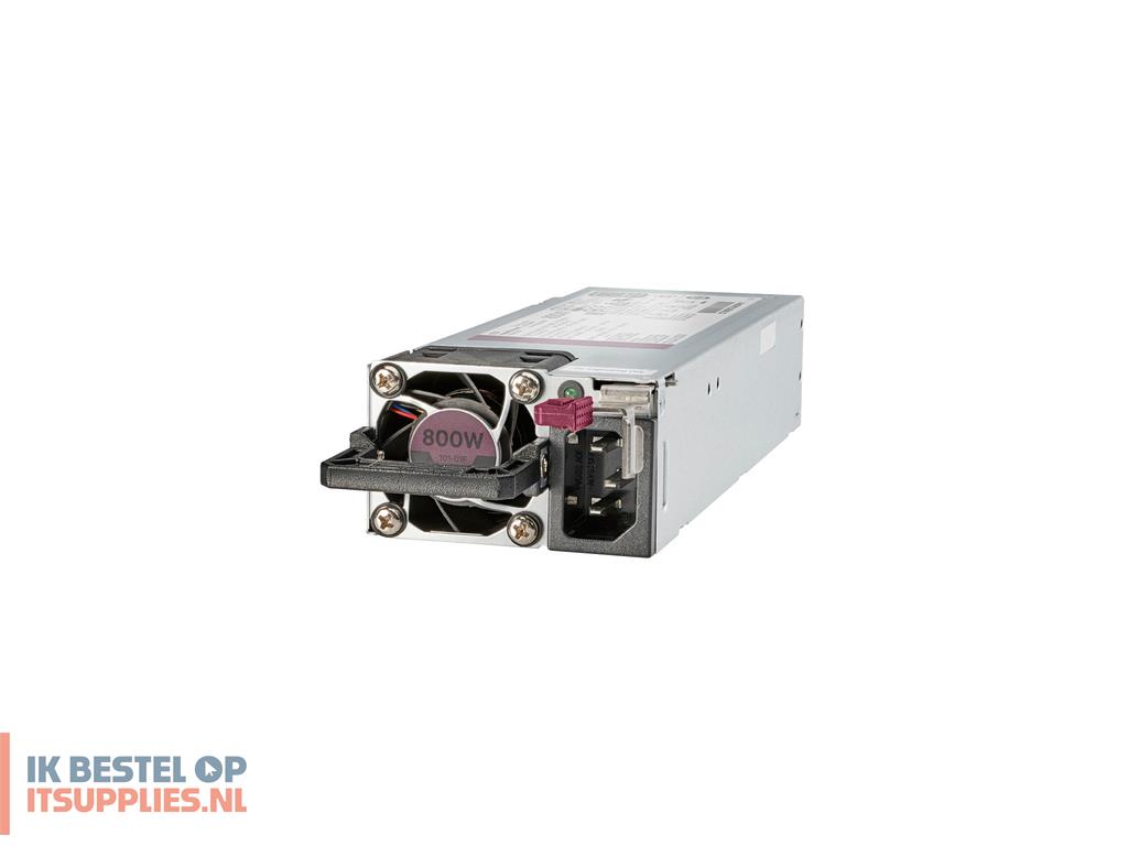4850188-hpe_800w_flex_slot_platinum_hot_plug_low_halogen_power_supply_kit_power_supply_unit_grijs