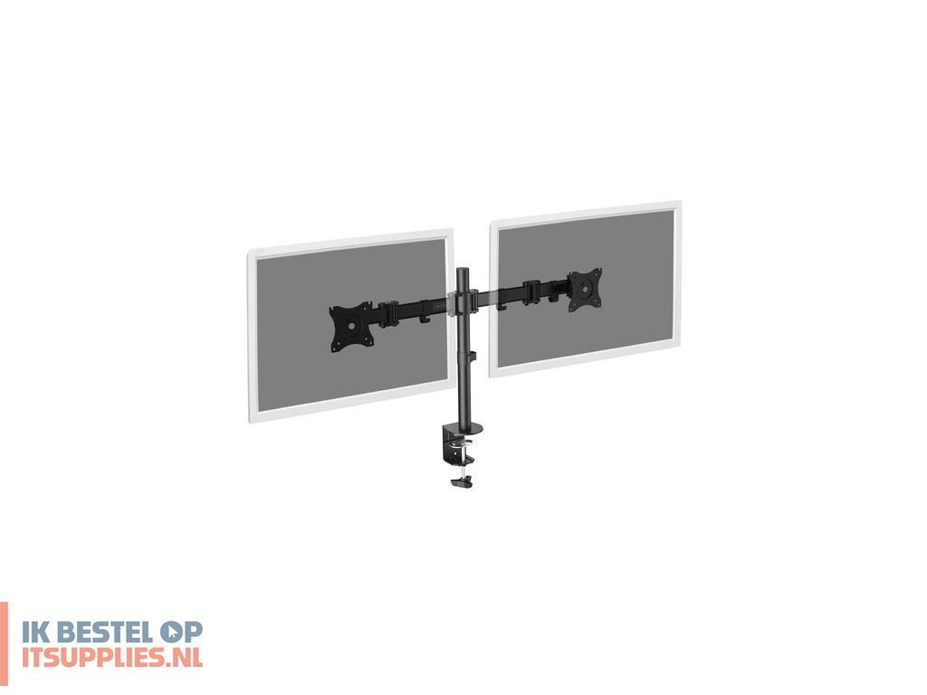 1710953-digitus_da-90349_flat_panel_bureau_steun_68-6_cm_27_zwart