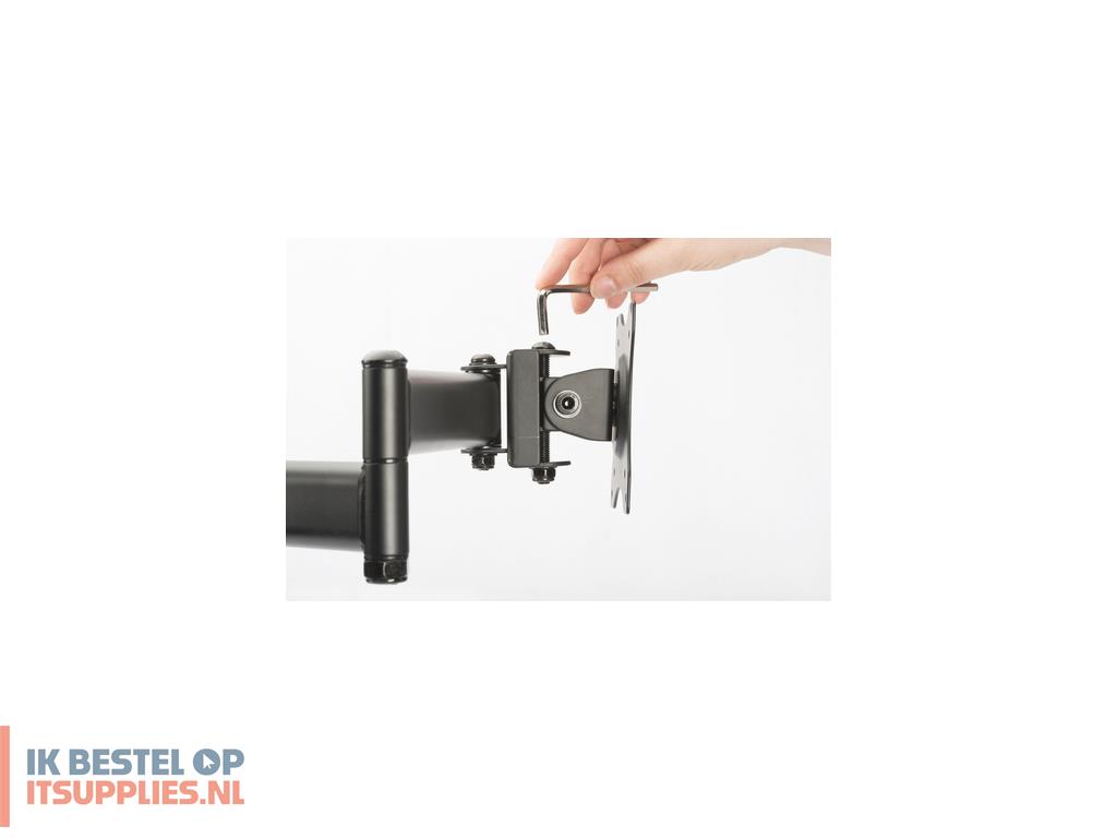 1712196-digitus_da-90349_flat_panel_bureau_steun_68-6_cm_27_zwart