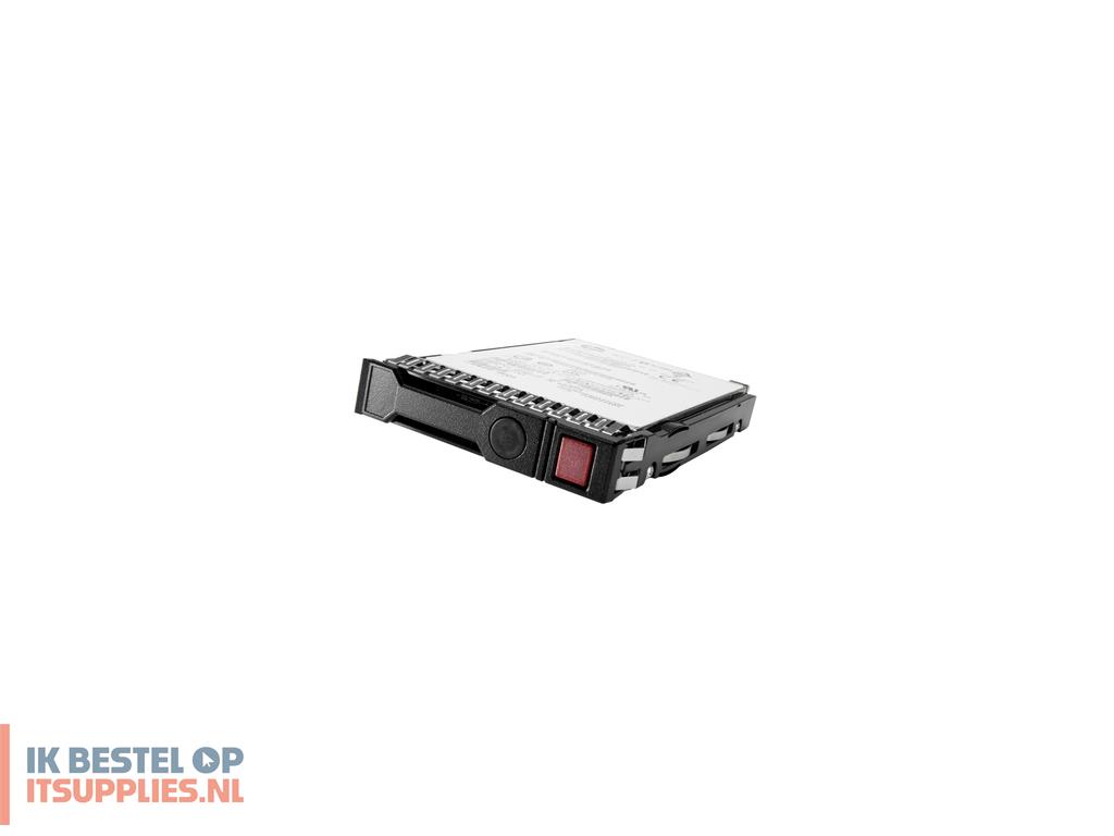 2400724-hpe_600gb_sas_12g_mission_critical_10k_sff_sc_3-year_warranty_multi_vendor_hdd_interne_harde_schijf_10000