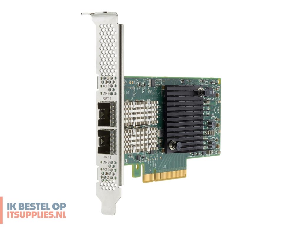 77253-hpe_548sfp_-_network_adapter