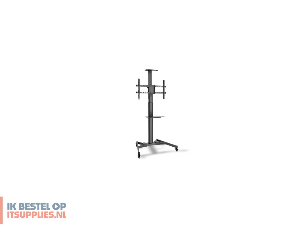 0138646-digitus_da-90370_bevestiging_voor_signage-beeldschermen_177-8_cm_70_zwart