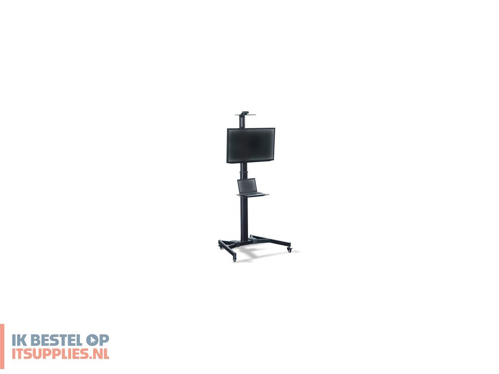 0141428-digitus_da-90370_bevestiging_voor_signage-beeldschermen_177-8_cm_70_zwart