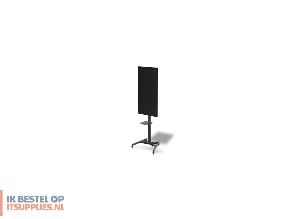 0144171-digitus_da-90370_bevestiging_voor_signage-beeldschermen_177-8_cm_70_zwart