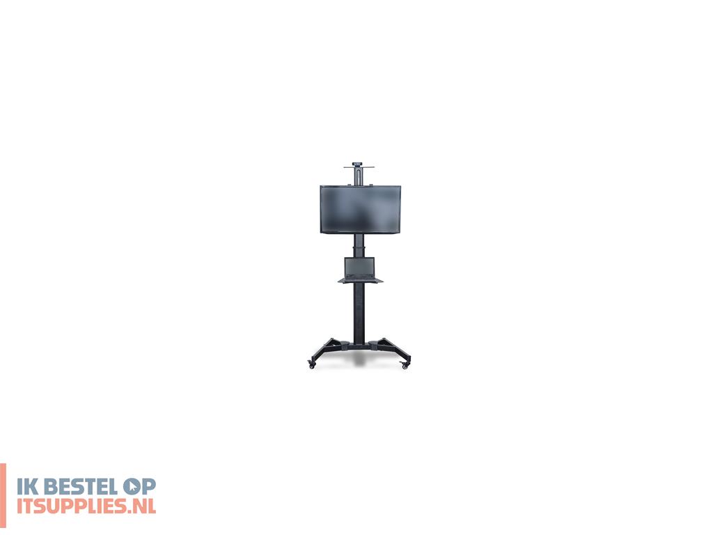 0146900-digitus_da-90370_bevestiging_voor_signage-beeldschermen_177-8_cm_70_zwart