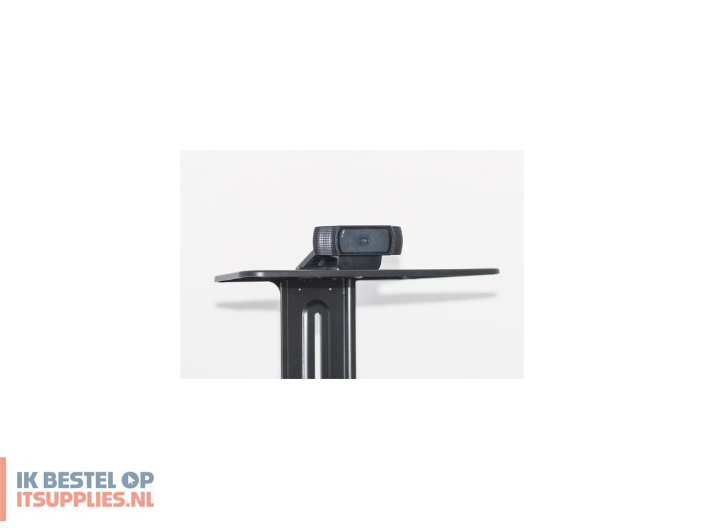 0150106-digitus_da-90370_bevestiging_voor_signage-beeldschermen_177-8_cm_70_zwart