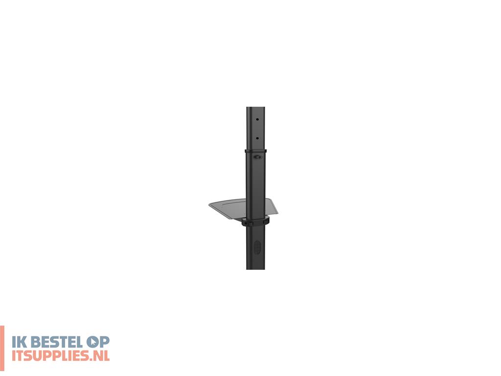 0152290-digitus_da-90370_bevestiging_voor_signage-beeldschermen_177-8_cm_70_zwart