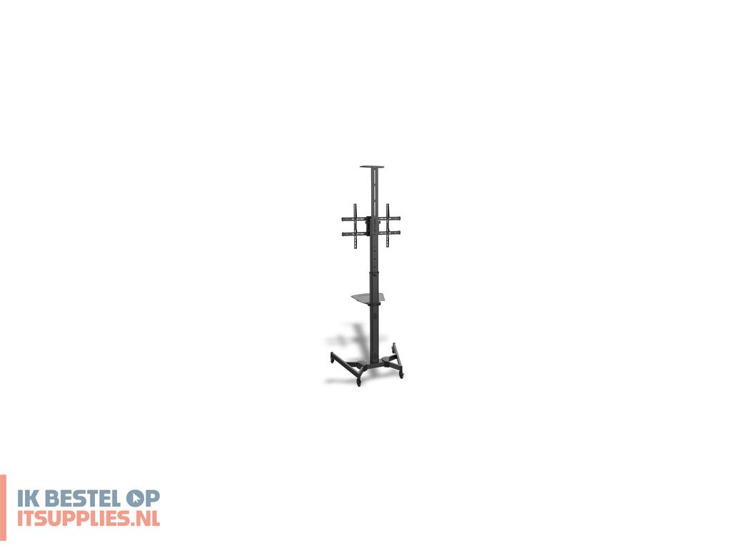 0155415-digitus_da-90370_bevestiging_voor_signage-beeldschermen_177-8_cm_70_zwart
