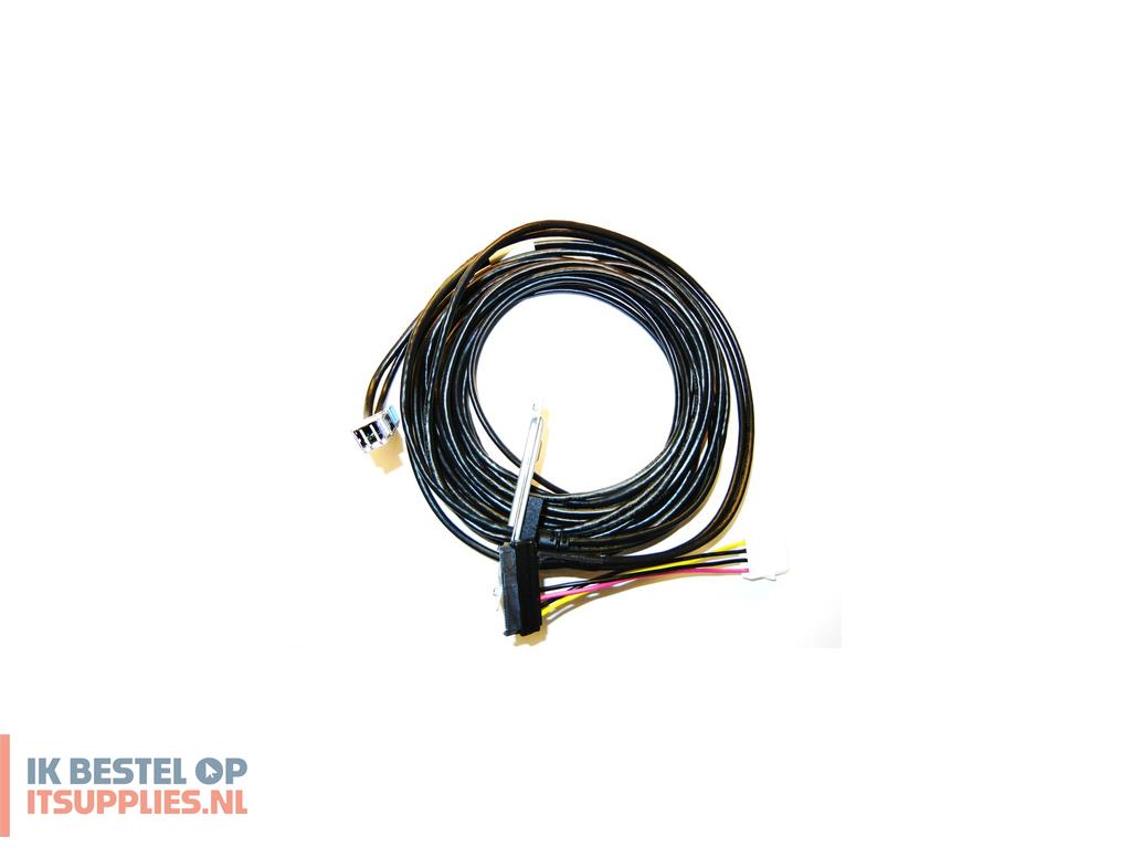 5055819-hpe_storeever_4m_mini_sas_hd_sff-8644_lto_drive_cable_for_1u_rack_mount_kit