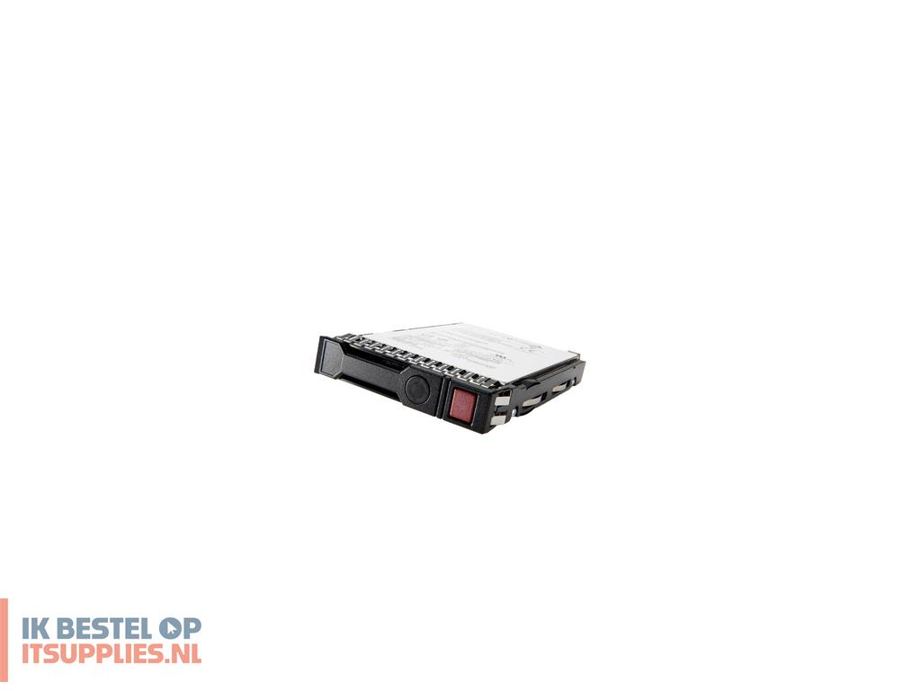 3110205-hpe_18tb_sas_12g_mission_critical_10k_sff_sc_3-year_warranty_512e_multi_vendor_hdd_interne_harde_schijf_1-8