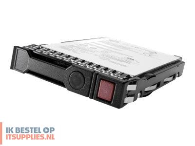3151714-hpe_enterprise_-_hard_drive_-_18_tb