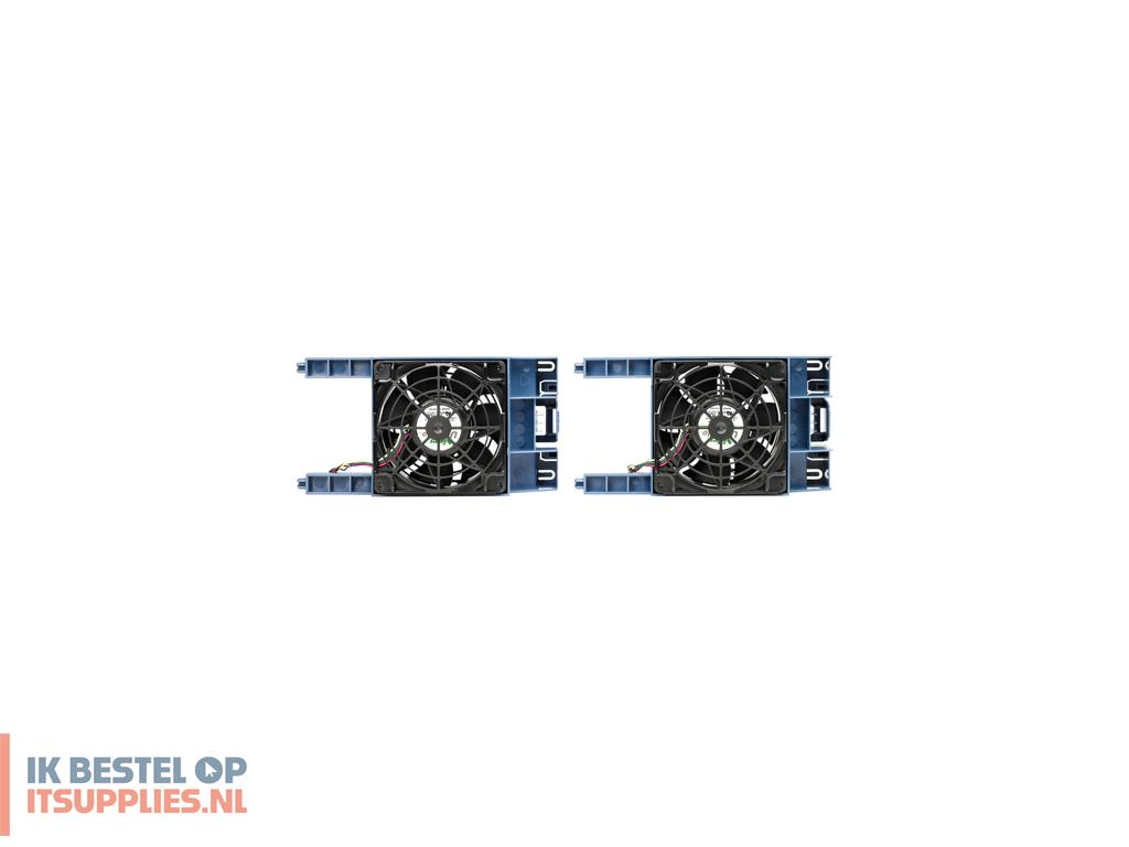 3036383-hpe_proliant_ml350_gen10_redundantie-ventilatorkooiset