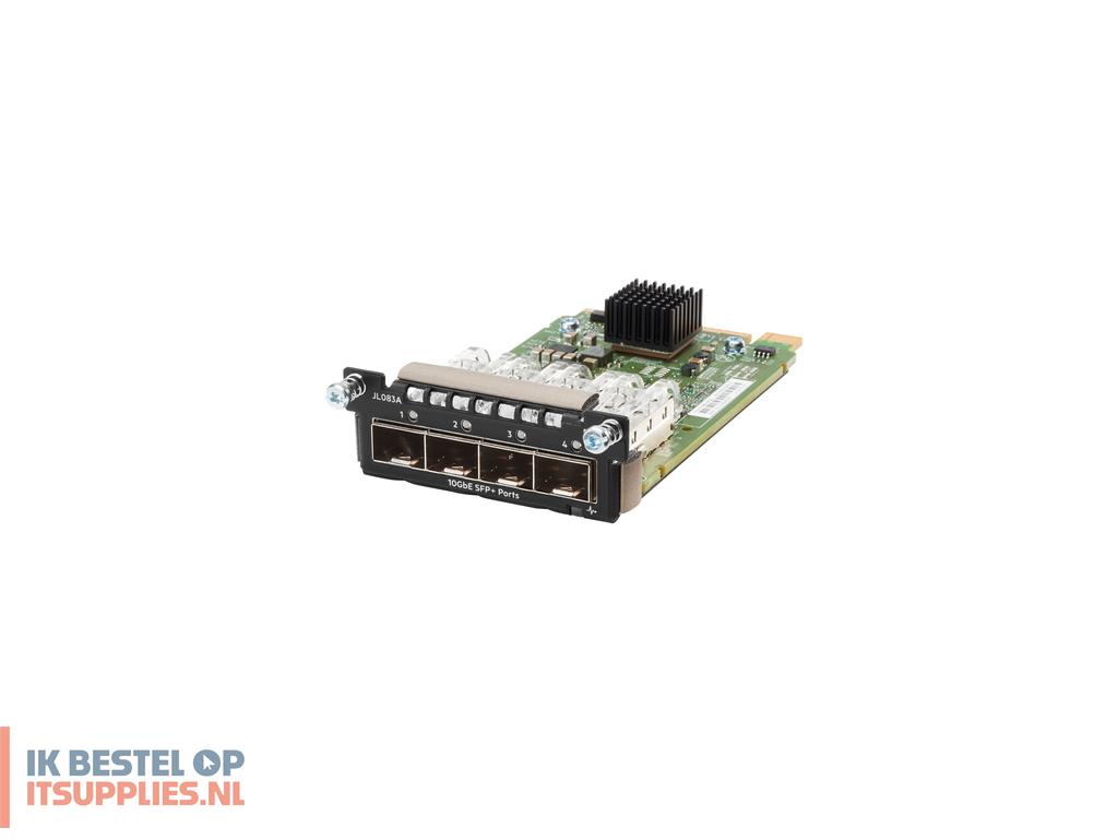 0038072-hpe_aruba_networking_3810m2930m_4-port_100m1g10g_sfp_macsec_module_network_switch_module