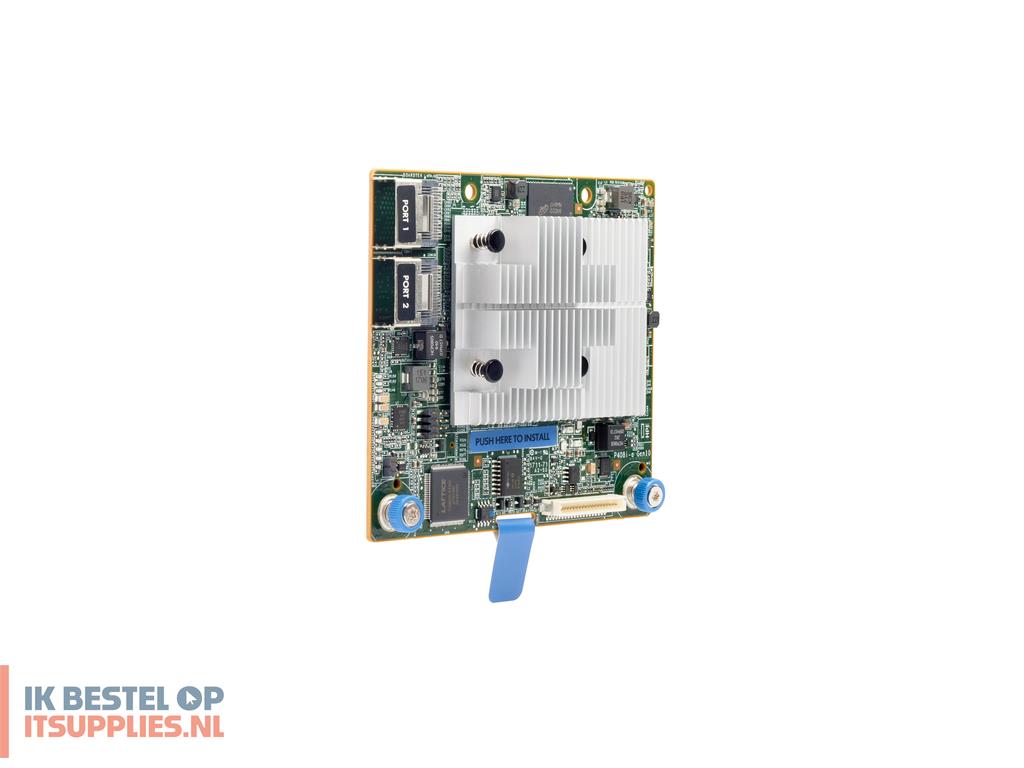 0257175-hpe_smart_array_p408i-a_sr_gen10_8_internal_lanes2gb_cache_12g_sas_modular_controller_raid_controller_pci