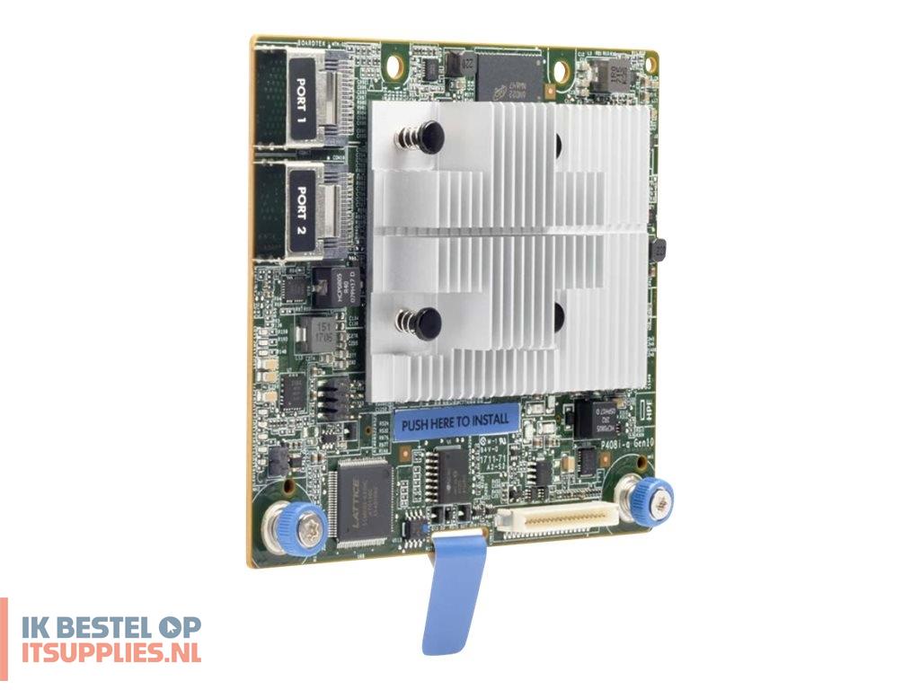 726685-hpe_smart_array_p408i-a_sr_gen10