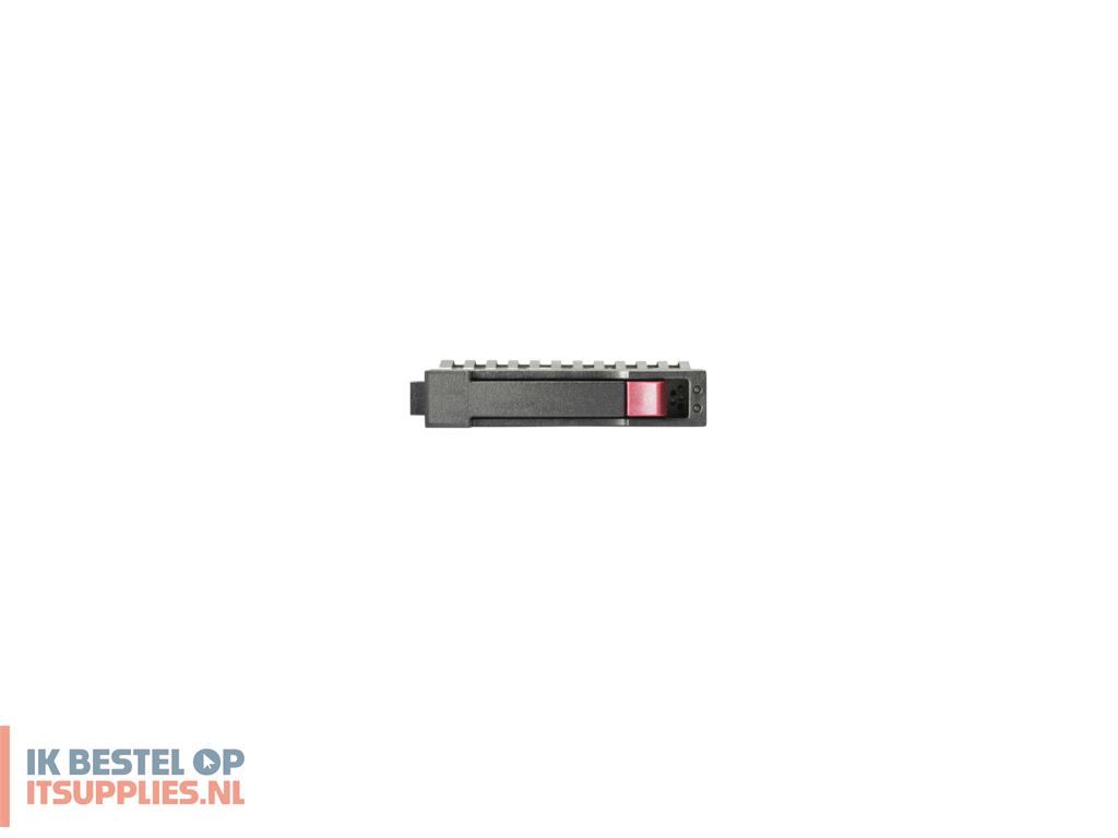 0311044-hpe_msa_900gb_12g_sas_15k_sff_25in_enterprise_3yr_warranty_interne_harde_schijf_15000_rpm_25