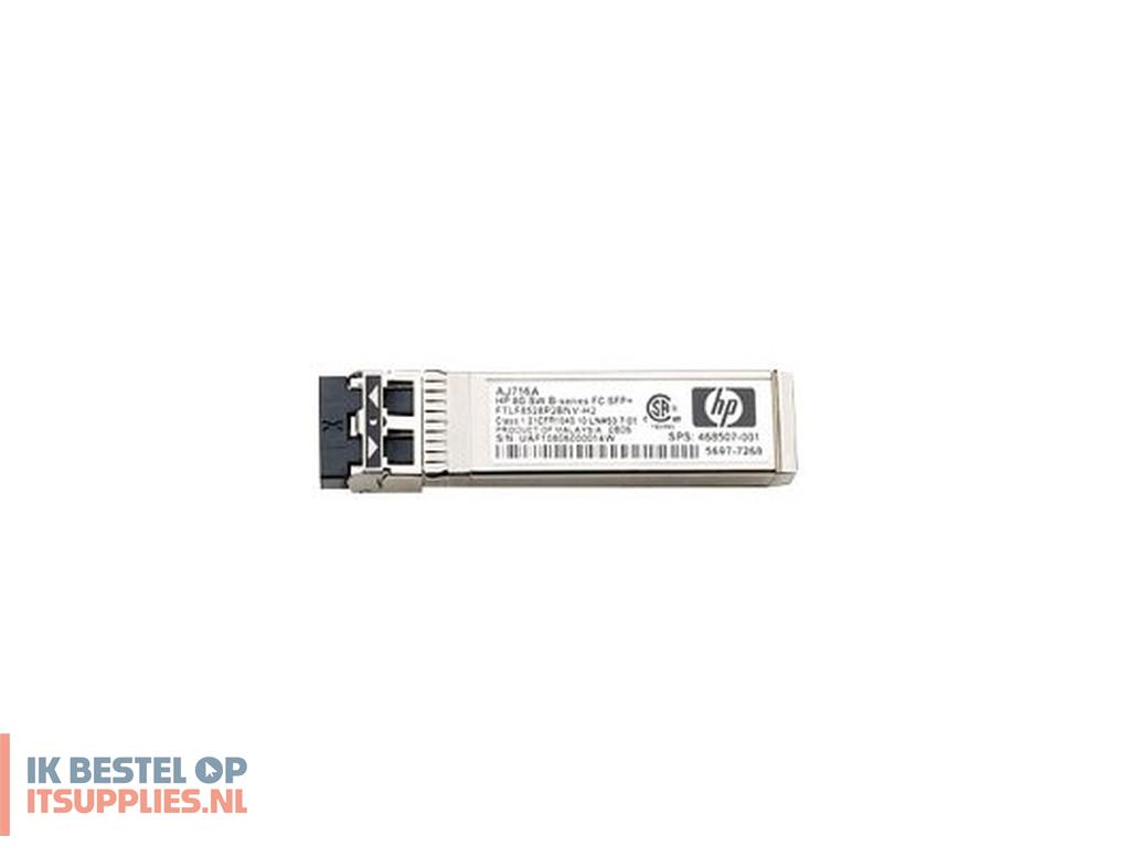 3554336-hpe_qk725a_netwerk_transceiver_module_sfp
