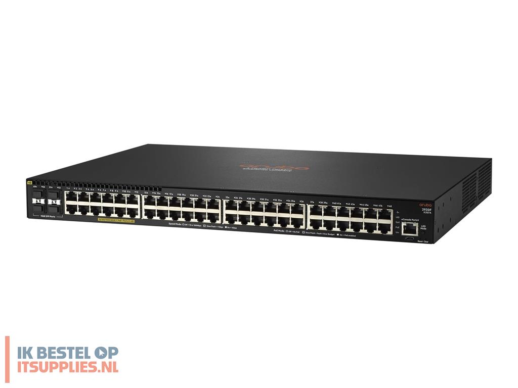200768-hpe_aruba_2930f_48g_poe_4sfp