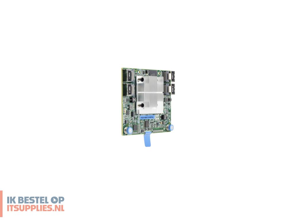 3513036-hpe_smartarray_smart_array_p816i-a_sr_gen10_16_internal_lanes4gb_cachesmartcache_12g_sas_modular_controller