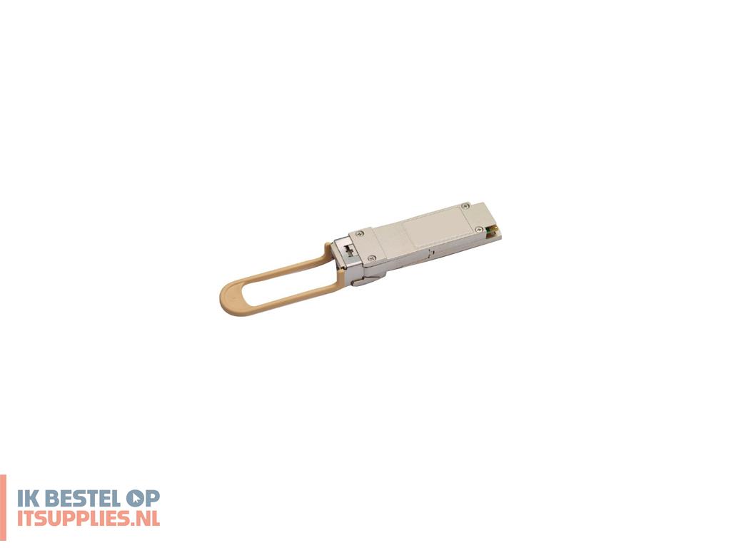3023253-hpe_aruba_networking_40g_qsfp_lc_bidirectional_150m_mmf_2-strand_transceiver_netwerk_transceiver_module
