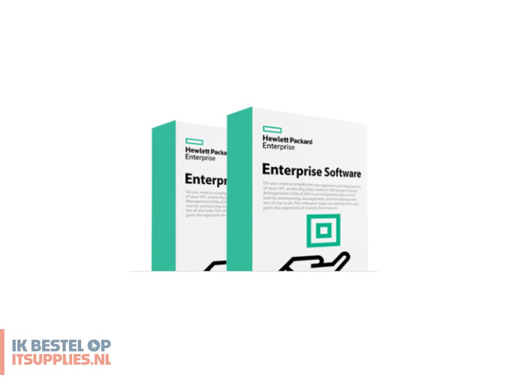 0121154-hpe_msa_advanced_data_services_suite_e-ltu_1_licenties