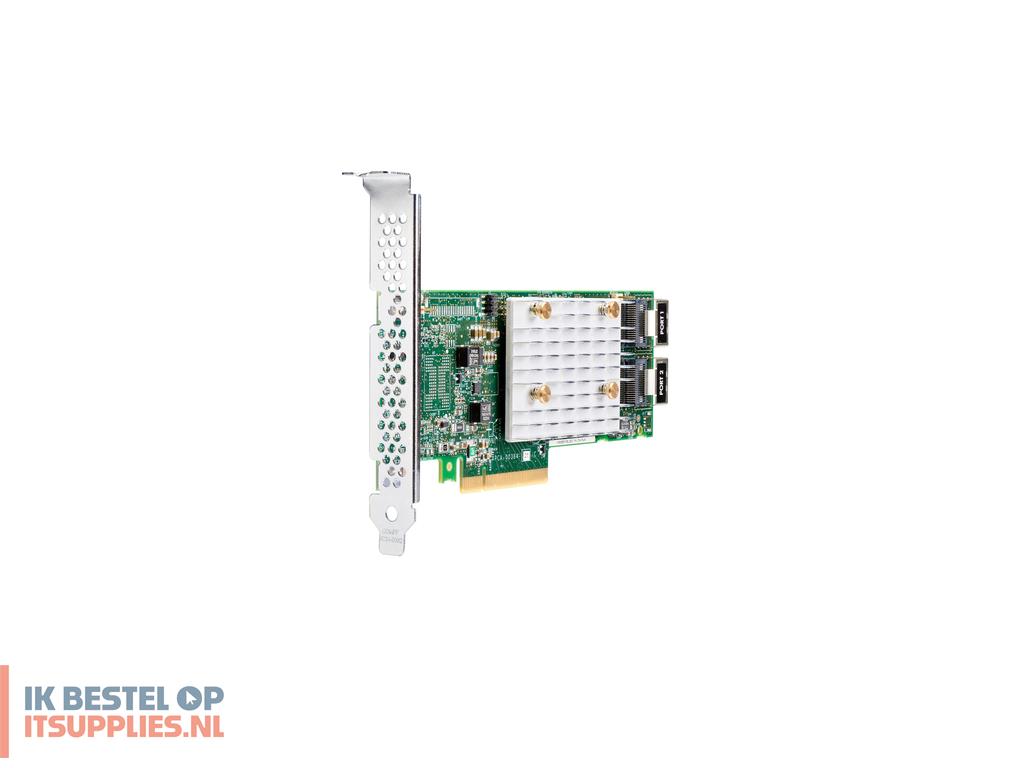 1927193-hpe_smartarray_smart_array_e208i-p_sr_gen10_8_internal_lanesno_cache_12g_sas_pcie_plug-in_controller_raid