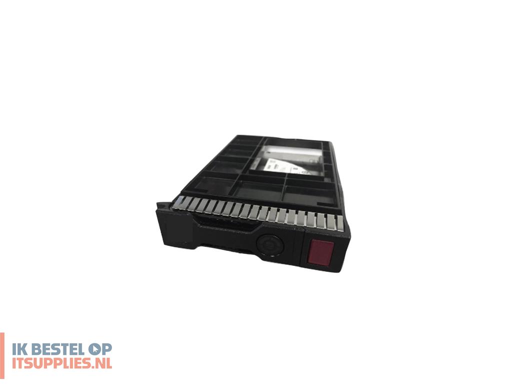 0412532-hpe_p10456-b21_internal_solid_state_drive_1-92_tb_35_sas_tlc