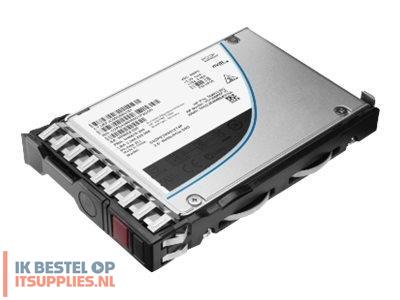 1551174-hpe_mixed_use_-_ssd_-_800_gb_-_hot-swap