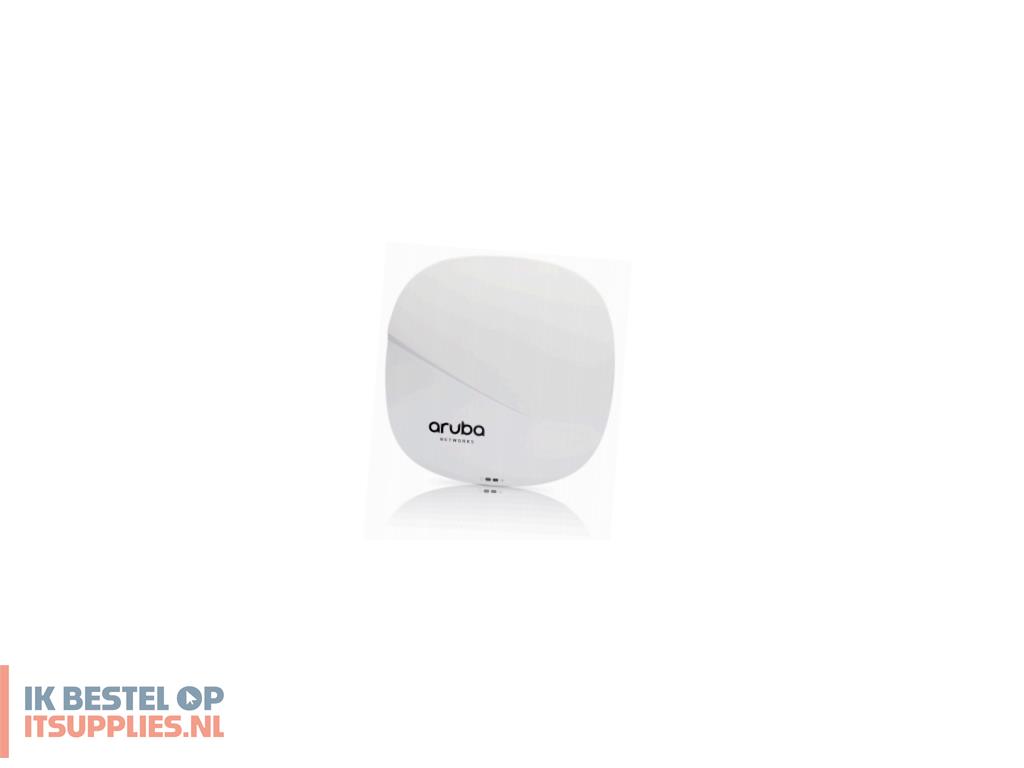 4530206-hpe_aruba_networking_jw811a_draadloos_toegangspunt_wap_1733_mbits_wit_power_over_ethernet_poe