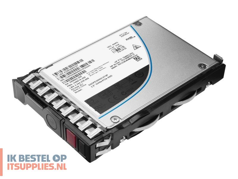 142692-hpe_ssd_-_read_intensive_-_4_tb